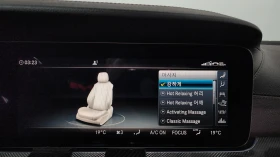 Mercedes-Benz CLS 53 AMG 4MATIC+ | HUD | 360  | Massage | Ventilated, снимка 12