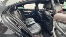Mercedes-Benz CLS 53 AMG 4MATIC+ | HUD | 360  | Massage | Ventilated, снимка 8