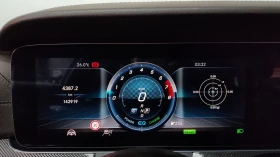 Mercedes-Benz CLS 53 AMG 4MATIC+ | HUD | 360  | Massage | Ventilated, снимка 6
