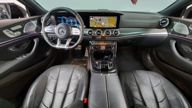 Mercedes-Benz CLS 53 AMG 4MATIC+ | HUD | 360  | Massage | Ventilated, снимка 5