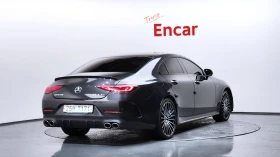 Mercedes-Benz CLS 53 AMG 4MATIC+ | HUD | 360  | Massage | Ventilated, снимка 2