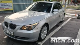 BMW 528, снимка 1