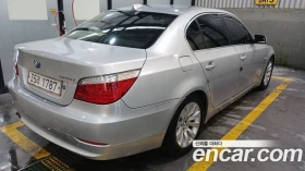 BMW 528, снимка 2