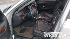 BMW 528, снимка 7