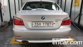 BMW 528, снимка 4