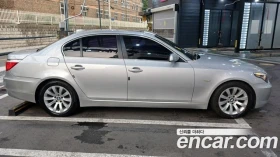 BMW 528, снимка 12