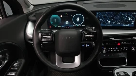 Hyundai IONIQ 9 Long Range 2WD 6-Seater Exclusive, снимка 13