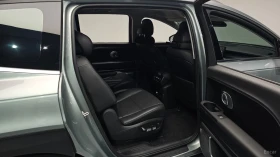 Hyundai IONIQ 9 Long Range 2WD 6-Seater Exclusive, снимка 12