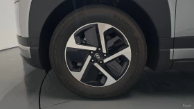 Hyundai IONIQ 9 Long Range 2WD 6-Seater Exclusive, снимка 5