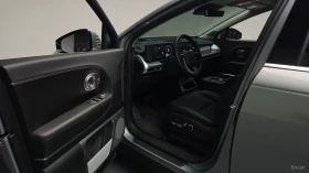Hyundai IONIQ 9 Long Range 2WD 6-Seater Exclusive, снимка 10