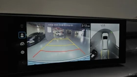 Hyundai IONIQ 9 Long Range 2WD 6-Seater Exclusive, снимка 15