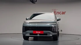 Hyundai IONIQ 9 Long Range 2WD 6-Seater Exclusive, снимка 3
