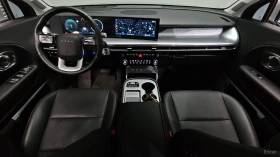 Hyundai IONIQ 9 Long Range 2WD 6-Seater Exclusive, снимка 7