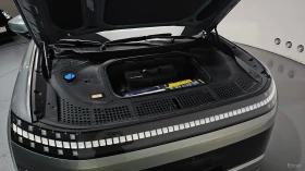 Hyundai IONIQ 9 Long Range 2WD 6-Seater Exclusive, снимка 6