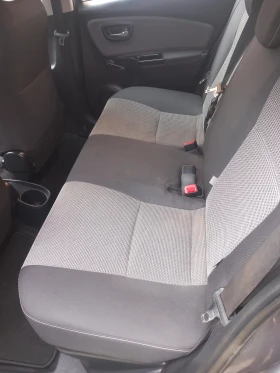 Toyota Yaris 1.5hibrid 60000km., снимка 8