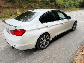 BMW 335 335 I, снимка 6