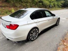 BMW 335 335 I, снимка 5