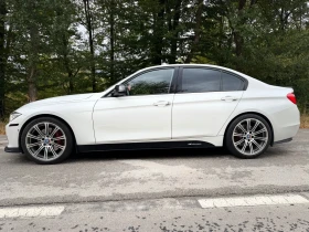 BMW 335 335 I, снимка 3