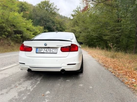 BMW 335 335 I, снимка 4