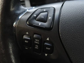 Lincoln MKS 3.7| 305к.с., снимка 15