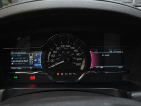 Lincoln MKS 3.7| 305к.с., снимка 8