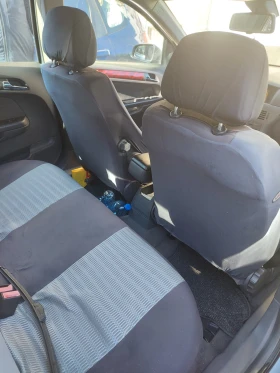 Opel Astra, снимка 3