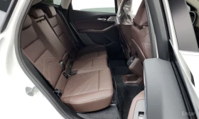 BMW 220 i Luxury БЕЗ ИНЦИДЕНТИ, снимка 9