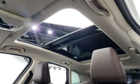 BMW 220 i Luxury БЕЗ ИНЦИДЕНТИ, снимка 13