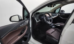 BMW 220 i Luxury БЕЗ ИНЦИДЕНТИ, снимка 8
