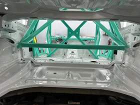BMW 330 M50B28 Turbo, снимка 3