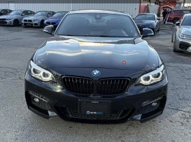 BMW 230, снимка 6