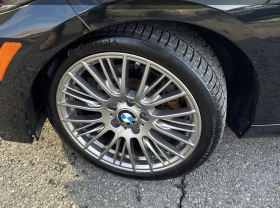 BMW 230, снимка 7