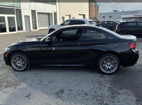 BMW 230, снимка 2