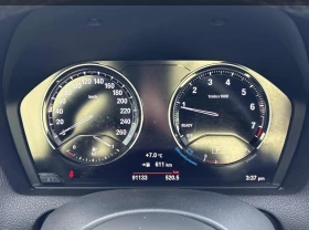 BMW 230, снимка 8