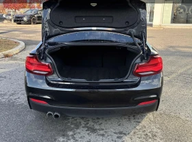 BMW 230, снимка 13