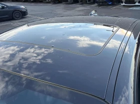 BMW 230, снимка 14