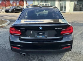 BMW 230, снимка 4