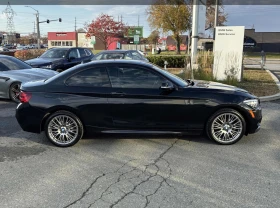 BMW 230, снимка 3