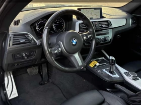 BMW 230, снимка 5