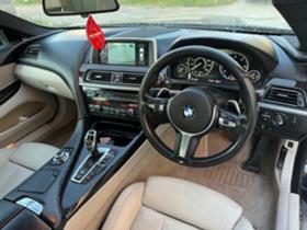 BMW 640 GranCoupe Msport | Mobile.bg   7
