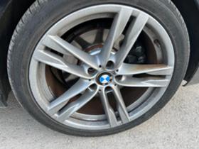 BMW 640 GranCoupe Msport | Mobile.bg   6