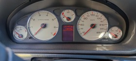 Peugeot 407 2.2 16V    | Mobile.bg   4