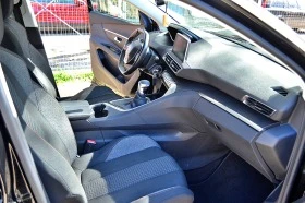 Peugeot 3008 Active Business 1.6 HDI, снимка 7