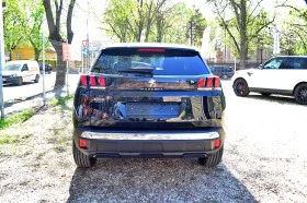 Peugeot 3008 Active Business 1.6 HDI, снимка 6