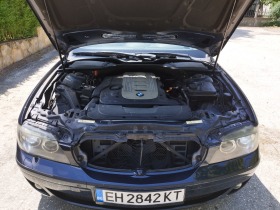 BMW 730, снимка 15 - Автомобили и джипове - 45556281