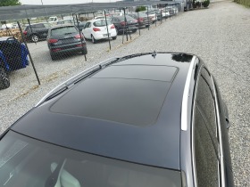 Audi A4 Allroad 2.0 TDI    Quattro  | Mobile.bg   9
