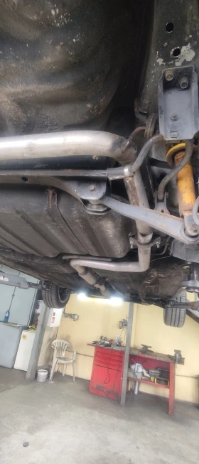 Honda Crx ED9 | Mobile.bg � ����� ������ 16