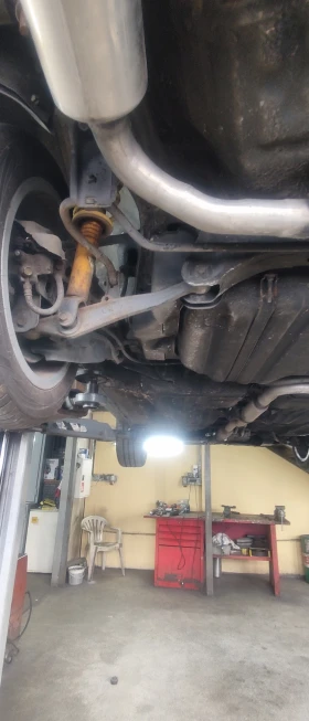 Honda Crx ED9 | Mobile.bg � ����� ������ 17