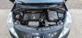 Peugeot 207 SW | Mobile.bg    10