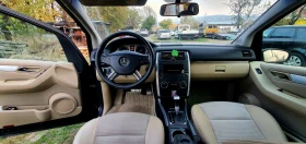 Mercedes-Benz B 200 B200  | Mobile.bg    7